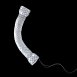 BCM Co., Ltd Hilzo Jengu biliary stent | Used in Biliary Drainage, Biliary Stenting, Percutaneous transhepatic cholangiogram (PTC) | Which Medical Device